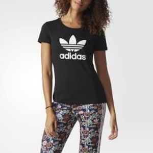 Adidas women